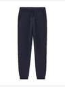 Celio Jogginghose Fojoggie2