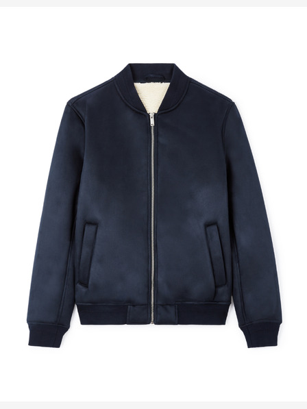 Celio Bomberjacke Ludain