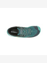 Merrell Schuh Merrell J068263 TRAIL GLOVE 7