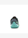 Merrell Schuh Merrell J068263 TRAIL GLOVE 7