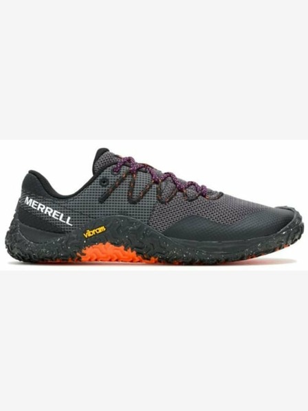 Merrell Schuh Merrell J068259 TRAIL GLOVE 7