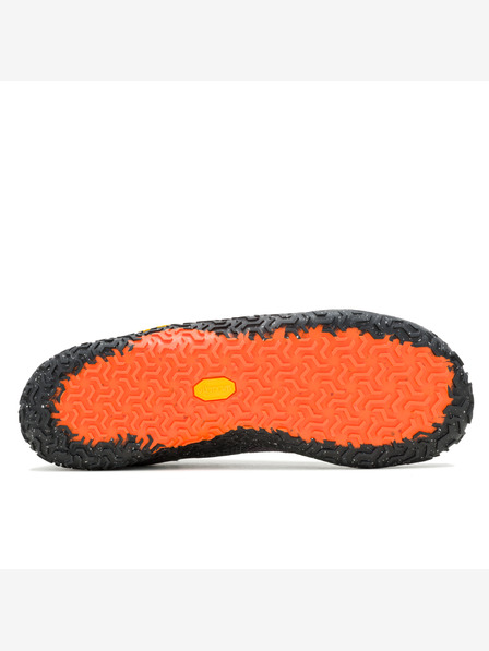 Merrell Schuh Merrell J068259 TRAIL GLOVE 7