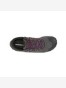 Merrell Schuh Merrell J068259 TRAIL GLOVE 7