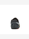Merrell Schuh Merrell J068259 TRAIL GLOVE 7