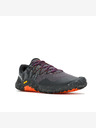 Merrell Schuh Merrell J068259 TRAIL GLOVE 7