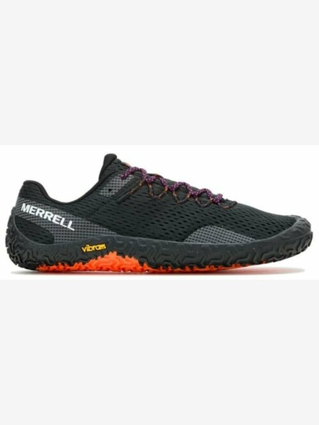 Merrell Schuh Merrell J068267 VAPOR GLOVE 6