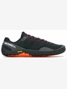 Merrell Schuh Merrell J068267 VAPOR GLOVE 6