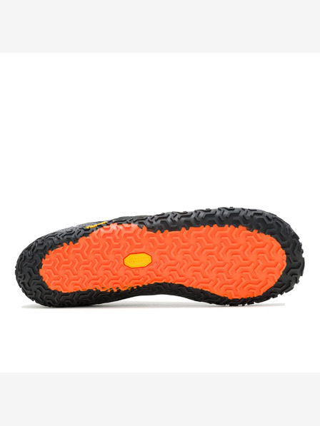 Merrell Schuh Merrell J068267 VAPOR GLOVE 6