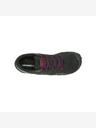 Merrell Schuh Merrell J068267 VAPOR GLOVE 6