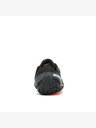 Merrell Schuh Merrell J068267 VAPOR GLOVE 6