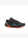 Merrell Schuh Merrell J068267 VAPOR GLOVE 6
