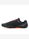 Merrell Schuh Merrell J068267 VAPOR GLOVE 6