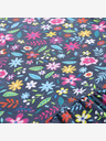 ALPINE PRO Kinderkleid ALPINE PRO BONBO mood indigo