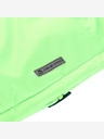 ALPINE PRO Kinder Skijacke mit ptx snow Membrane ALPINE PRO DEARO neon green gecko