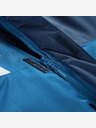 ALPINE PRO Kinder Skijacke mit Membran ptx snow ALPINE PRO DEARO mykonos blau