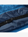 ALPINE PRO Kinder Skijacke mit Membran ptx snow ALPINE PRO DEARO mykonos blau