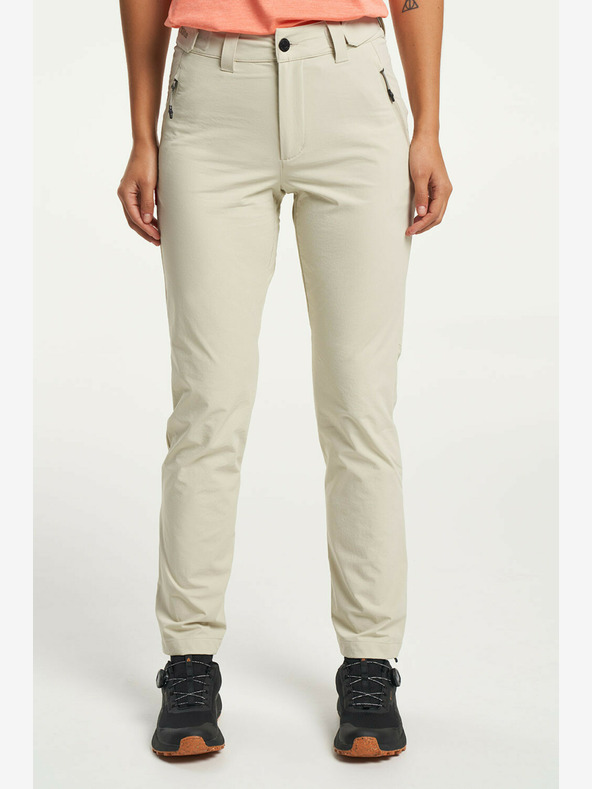 Tenson TENSON TXlite Adventure Hose W hellbeige