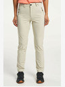 Tenson TENSON TXlite Adventure Hose W hellbeige