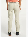 Tenson TENSON TXlite Adventure Hose W hellbeige