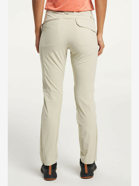 Tenson TENSON TXlite Adventure Hose W hellbeige
