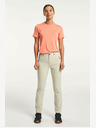 Tenson TENSON TXlite Adventure Hose W hellbeige