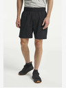 Tenson Herren TENSON TXlite Wandershorts Schwarz