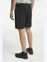 Tenson Herren TENSON TXlite Wandershorts Schwarz