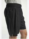 Tenson Herren TENSON TXlite Wandershorts Schwarz