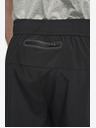 Tenson Herren TENSON TXlite Wandershorts Schwarz