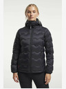 Tenson Damen TENSON Shibui Pufferjacke W schwarz