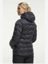 Tenson Damen TENSON Shibui Pufferjacke W schwarz