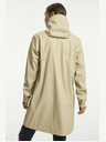 Tenson TENSON Damen Regenjacke Apelviken W Beige