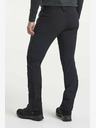 Tenson Herren TENSON TXlite Flex Pants M schwarz