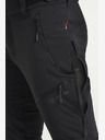 Tenson Herren TENSON TXlite Flex Pants M schwarz