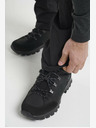 Tenson Herren TENSON TXlite Flex Pants M schwarz