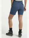 Tenson Damen-Outdoor-Shorts TENSON TXlite Flex Shorts W dunkelblau
