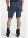 Tenson Herren-Outdoor-Shorts TENSON TXlite Flex Shorts M dunkelblau
