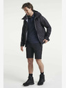 Tenson Herren TENSON TXlite Flex Shorts M schwarz