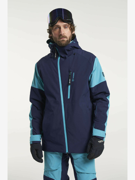 Tenson Herren TENSON Aerismo Skijacke