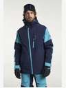 Tenson Herren TENSON Aerismo Skijacke