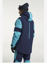 Tenson Herren TENSON Aerismo Skijacke