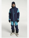 Tenson Herren TENSON Aerismo Skijacke