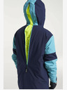Tenson Herren TENSON Aerismo Skijacke