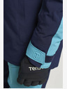 Tenson Herren TENSON Aerismo Skijacke
