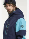 Tenson Herren TENSON Aerismo Skijacke