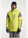 Tenson Herren TENSON Aerismo Skijacke