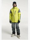 Tenson Herren TENSON Aerismo Skijacke