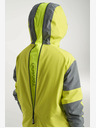 Tenson Herren TENSON Aerismo Skijacke