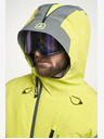 Tenson Herren TENSON Aerismo Skijacke
