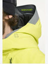 Tenson Herren TENSON Aerismo Skijacke